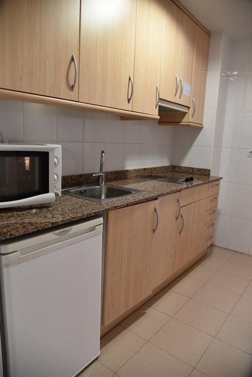Apartment Ar Dosjoimi *