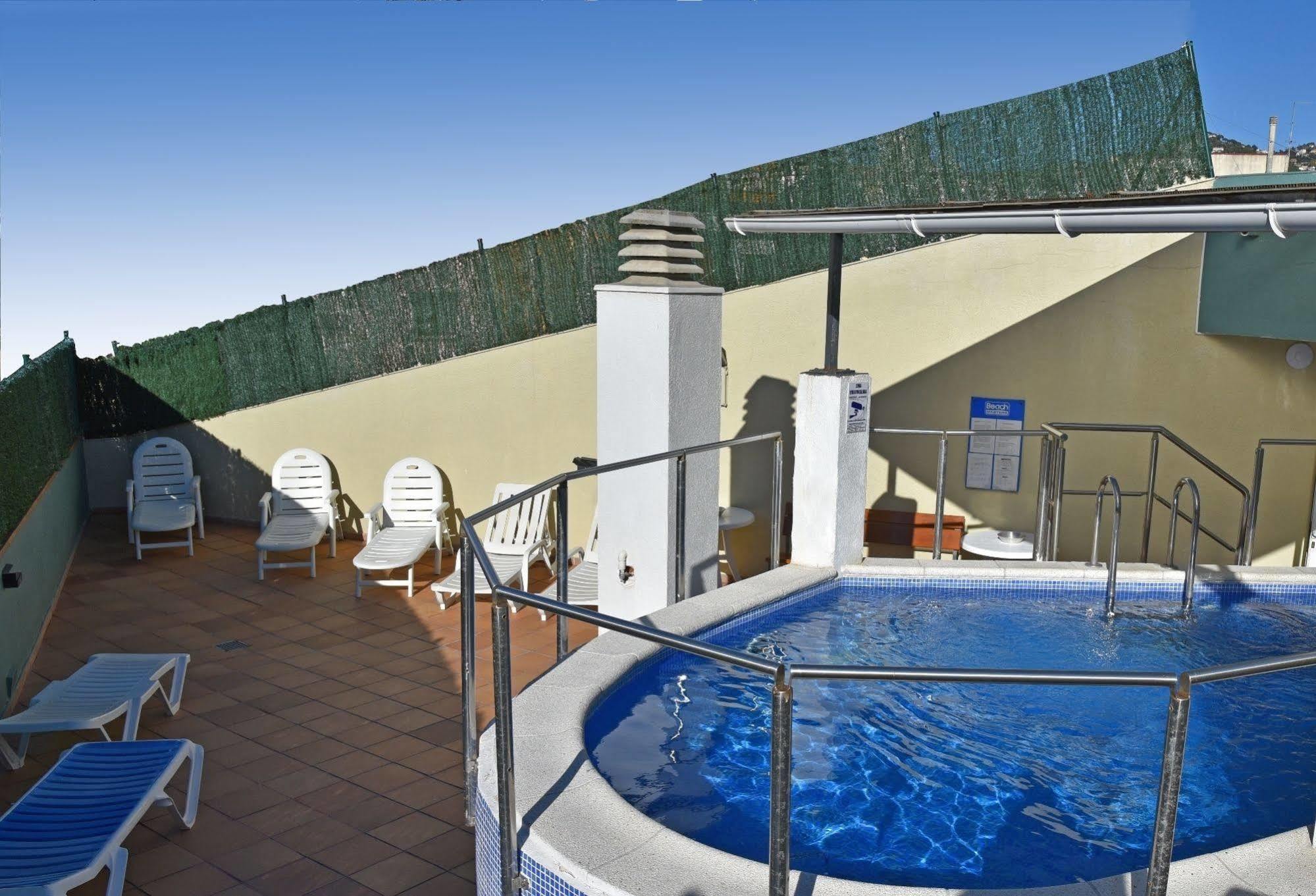 Ar Dosjoimi Apartament