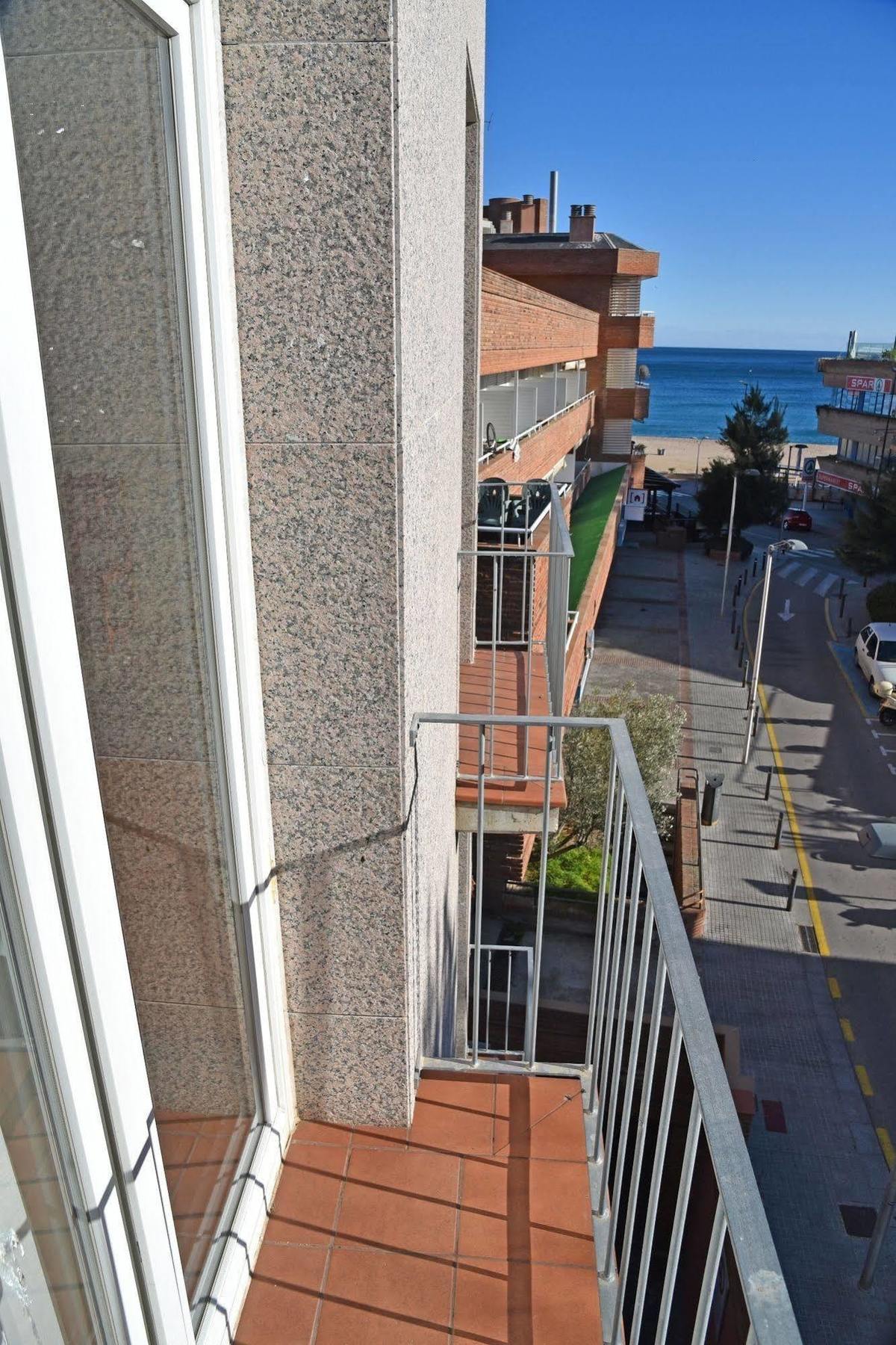 Ar Dosjoimi * Lloret de Mar